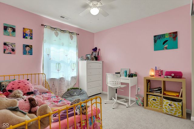 2727 Autumn Road, Indianapolis, IN 46229