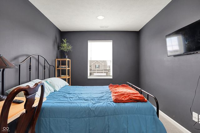 2727 Autumn Road, Indianapolis, IN 46229