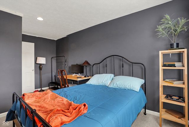 2727 Autumn Road, Indianapolis, IN 46229