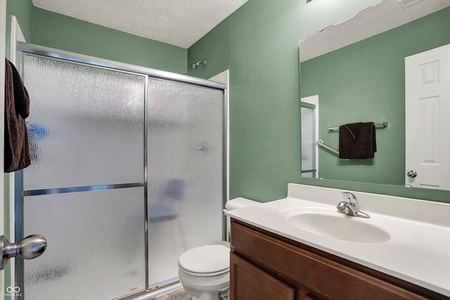 2727 Autumn Road, Indianapolis, IN 46229