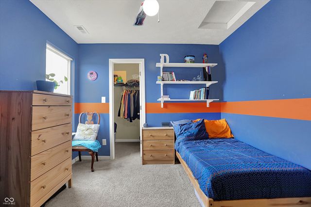 2727 Autumn Road, Indianapolis, IN 46229