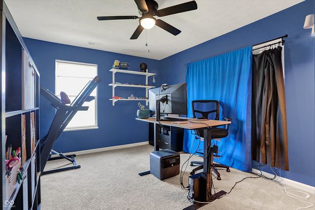 2727 Autumn Road, Indianapolis, IN 46229