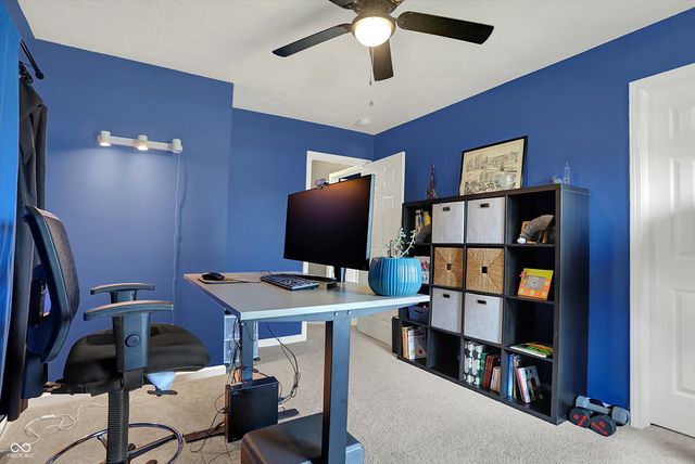 2727 Autumn Road, Indianapolis, IN 46229