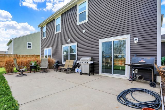 2727 Autumn Road, Indianapolis, IN 46229