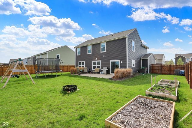 2727 Autumn Road, Indianapolis, IN 46229