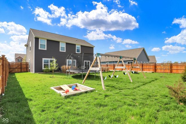 2727 Autumn Road, Indianapolis, IN 46229