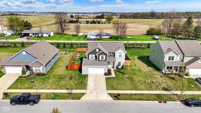 2727 Autumn Road, Indianapolis, IN 46229