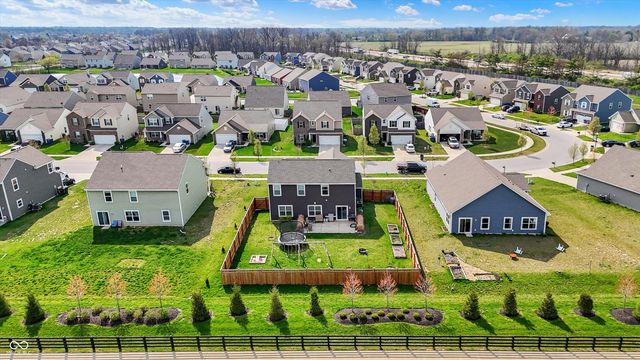 2727 Autumn Road, Indianapolis, IN 46229