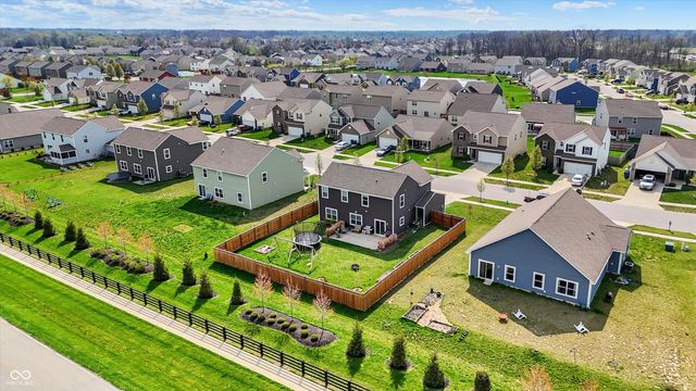 2727 Autumn Road, Indianapolis, IN 46229