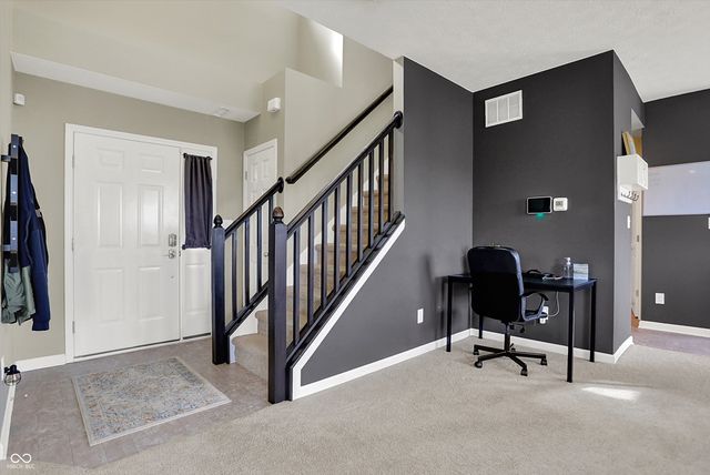 2727 Autumn Road, Indianapolis, IN 46229