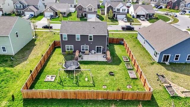 2727 Autumn Road, Indianapolis, IN 46229