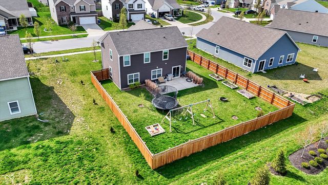 2727 Autumn Road, Indianapolis, IN 46229