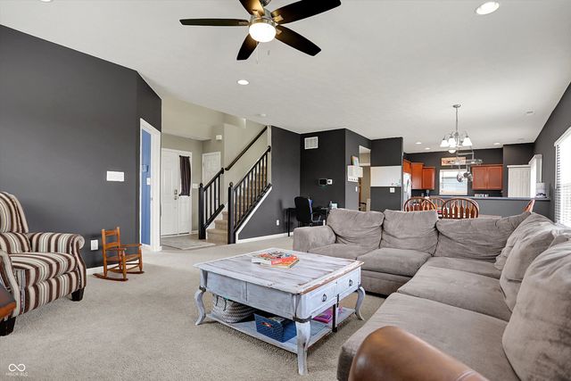 2727 Autumn Road, Indianapolis, IN 46229