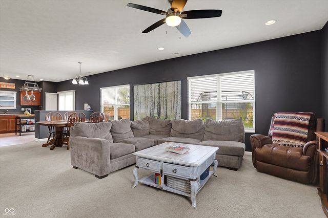 2727 Autumn Road, Indianapolis, IN 46229