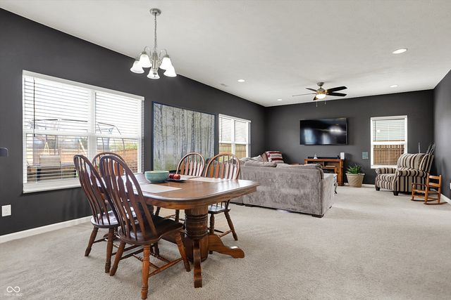 2727 Autumn Road, Indianapolis, IN 46229