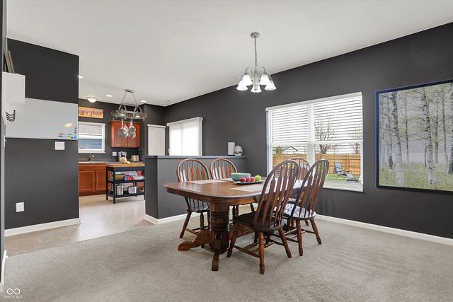 2727 Autumn Road, Indianapolis, IN 46229