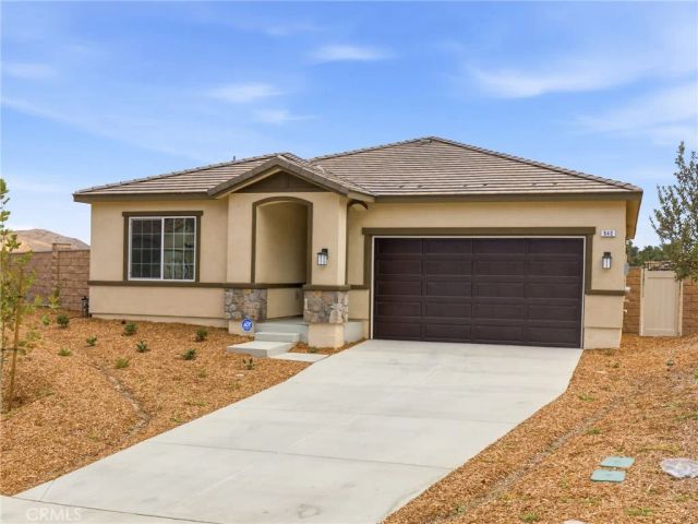 840 Sicily, Lake Elsinore, CA 92530