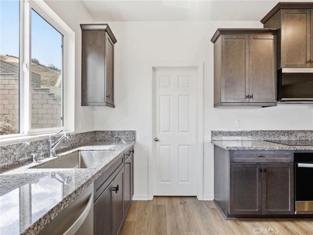 840 Sicily, Lake Elsinore, CA 92530