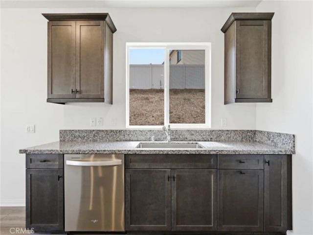 840 Sicily, Lake Elsinore, CA 92530