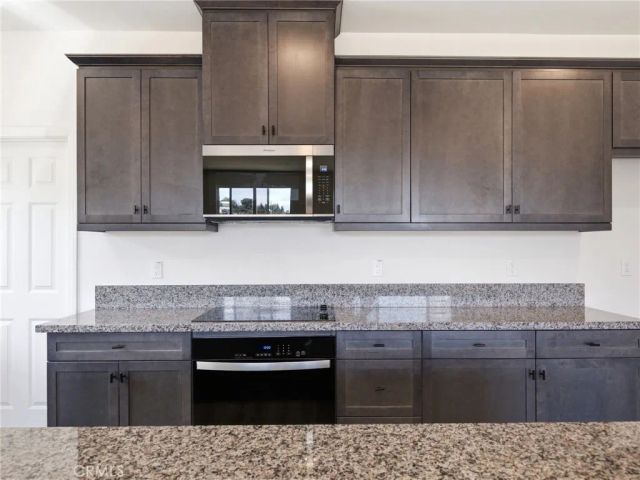 840 Sicily, Lake Elsinore, CA 92530