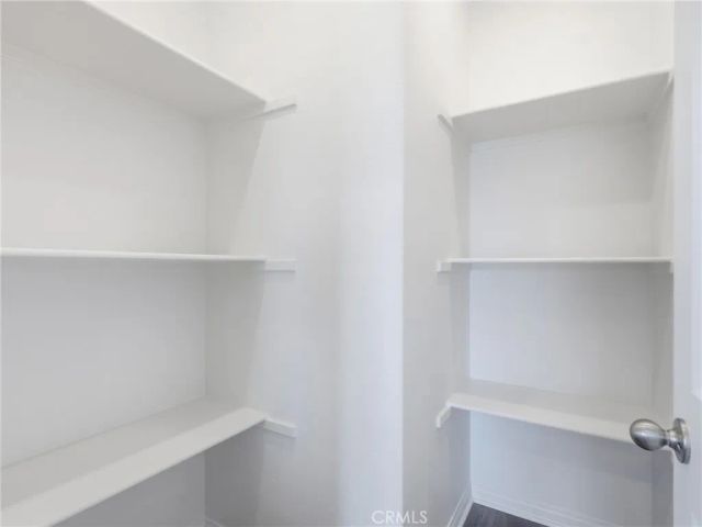 840 Sicily, Lake Elsinore, CA 92530