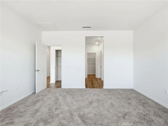 840 Sicily, Lake Elsinore, CA 92530