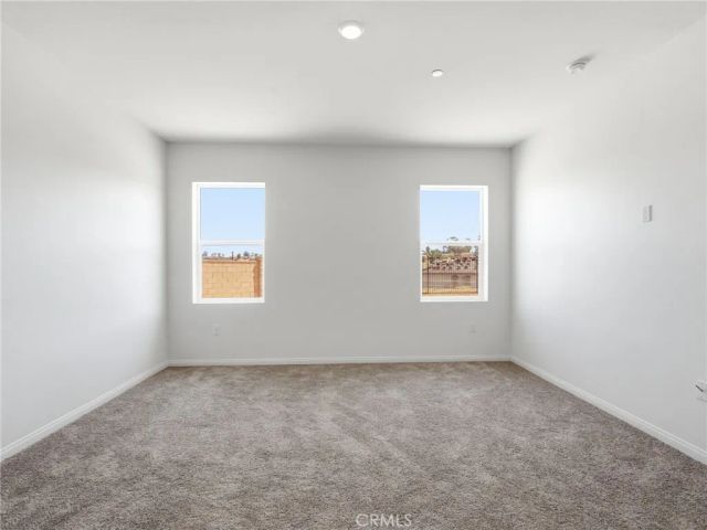 840 Sicily, Lake Elsinore, CA 92530