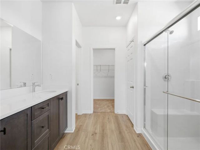 840 Sicily, Lake Elsinore, CA 92530
