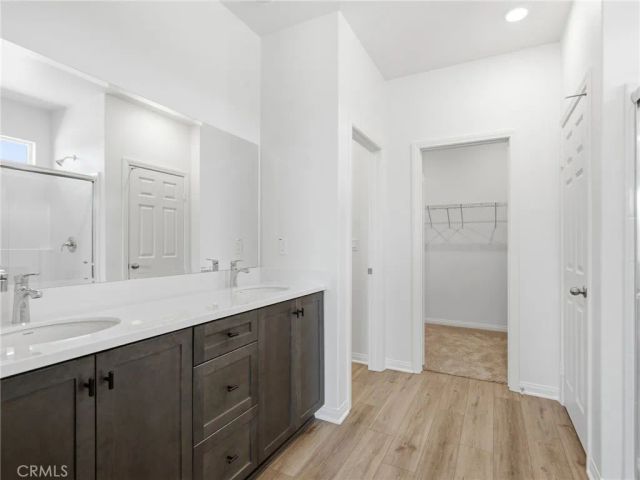 840 Sicily, Lake Elsinore, CA 92530