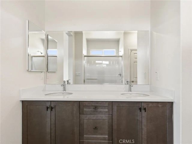 840 Sicily, Lake Elsinore, CA 92530