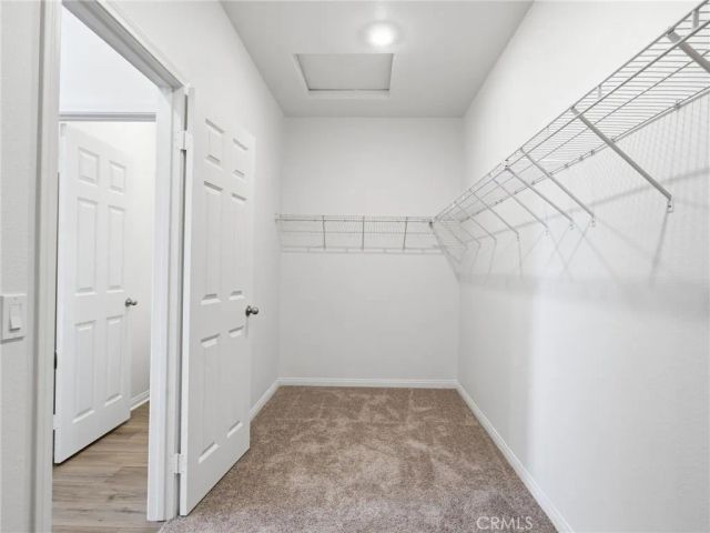 840 Sicily, Lake Elsinore, CA 92530