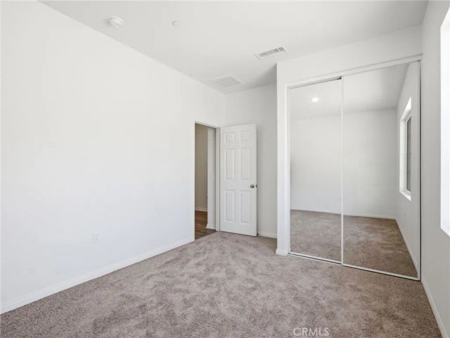 840 Sicily, Lake Elsinore, CA 92530