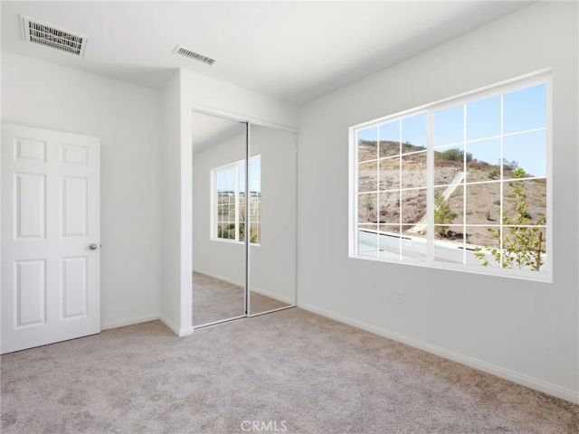 840 Sicily, Lake Elsinore, CA 92530