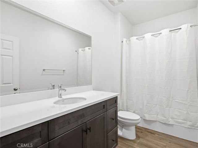 840 Sicily, Lake Elsinore, CA 92530