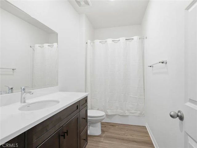 840 Sicily, Lake Elsinore, CA 92530