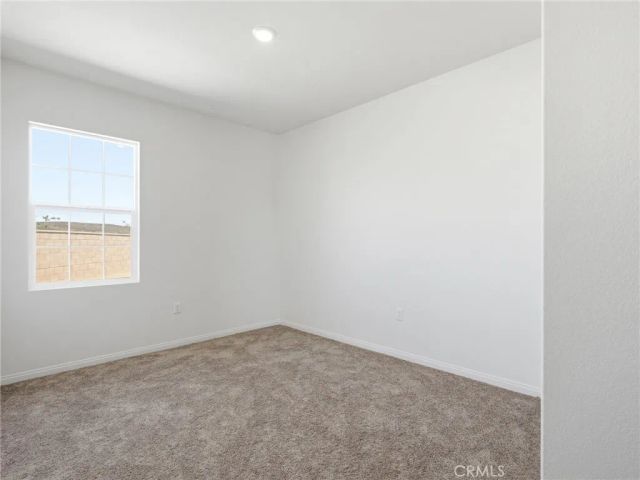 840 Sicily, Lake Elsinore, CA 92530