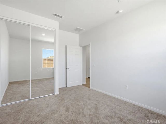 840 Sicily, Lake Elsinore, CA 92530
