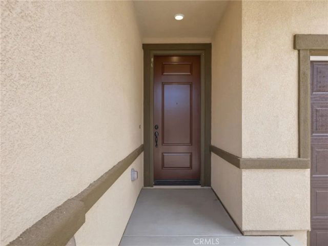 840 Sicily, Lake Elsinore, CA 92530