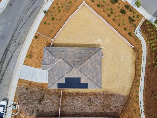 840 Sicily, Lake Elsinore, CA 92530