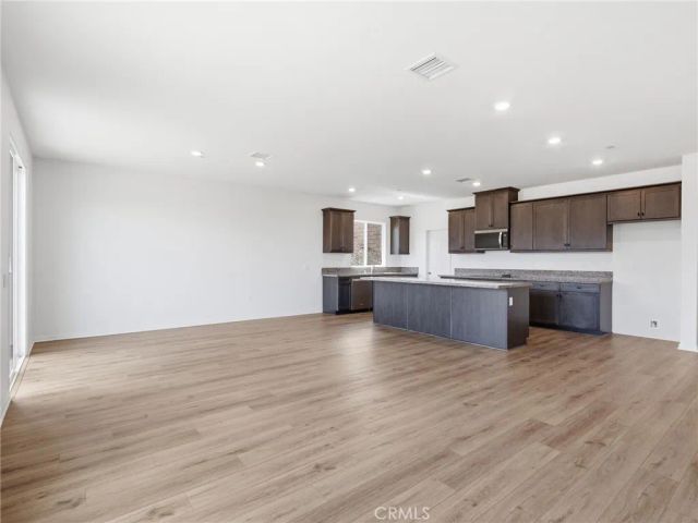 840 Sicily, Lake Elsinore, CA 92530