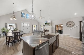 2003 Adams Avenue, Everett, WA 98203