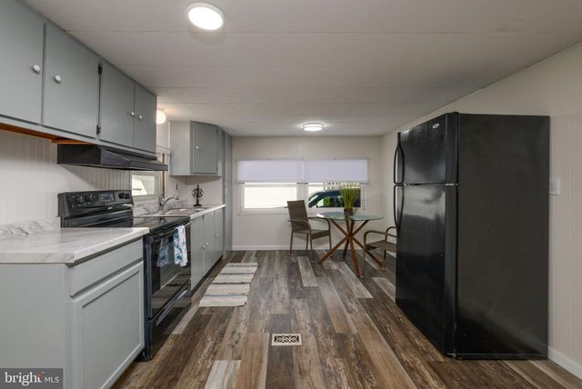35401 MALLARD RD, Millsboro, DE 19966