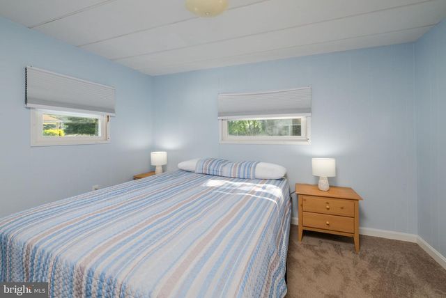 35401 MALLARD RD, Millsboro, DE 19966