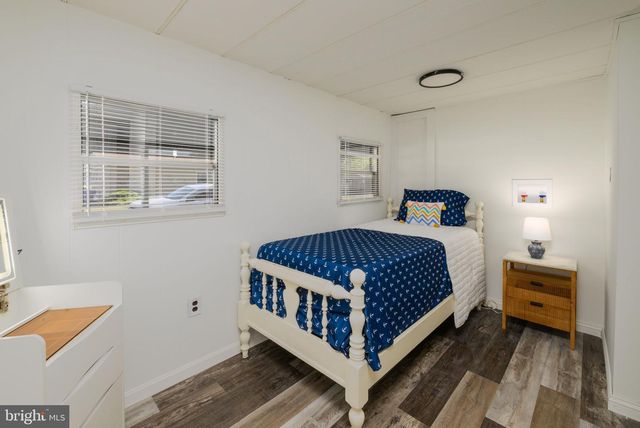 35401 MALLARD RD, Millsboro, DE 19966