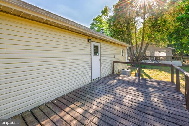 35401 MALLARD RD, Millsboro, DE 19966