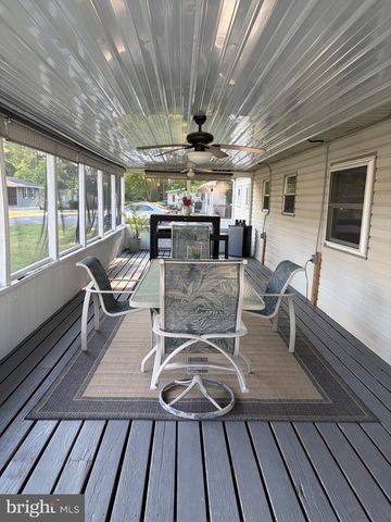 35401 MALLARD RD, Millsboro, DE 19966