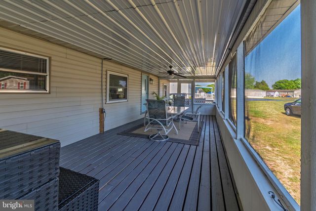 35401 MALLARD RD, Millsboro, DE 19966