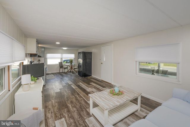 35401 MALLARD RD, Millsboro, DE 19966