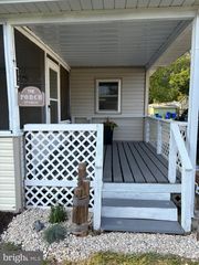 35401 MALLARD RD, Millsboro, DE 19966