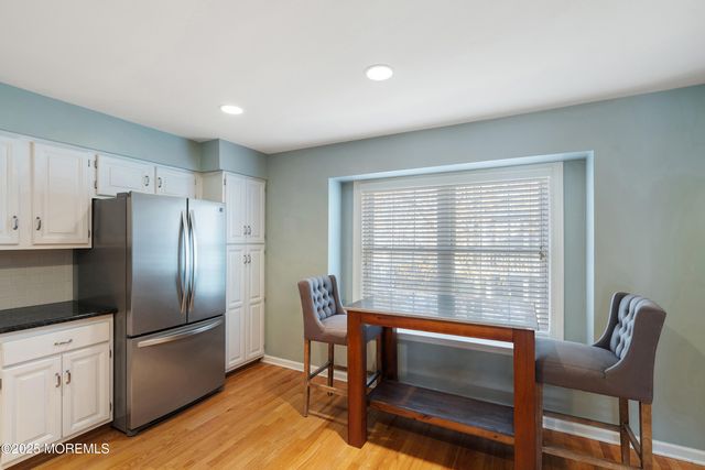 371 Sea Spray Court, Neptune Township, NJ 07753